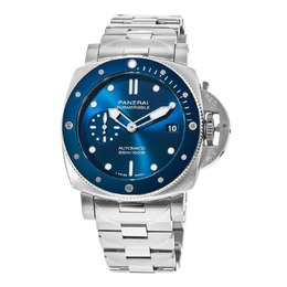Panerai: Часы 