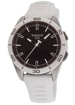 Tissot: Часы  T-Touch