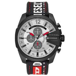 Diesel: Часы 