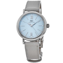IWC: Часы  Portofino