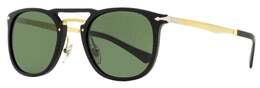 Persol: Очки 