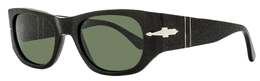Persol: Очки 