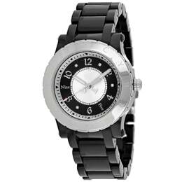 Juicy Couture: Часы 