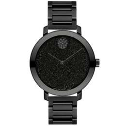 Movado: Часы 