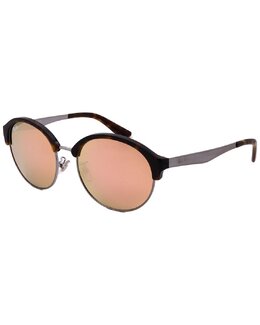 Ray-Ban: Очки 