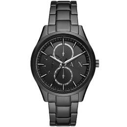Armani Exchange: Часы 