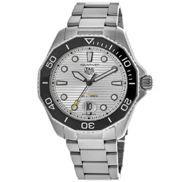 Tag Heuer: Часы  Aquaracer