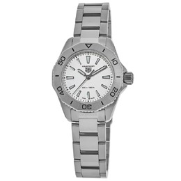Tag Heuer: Часы  Aquaracer