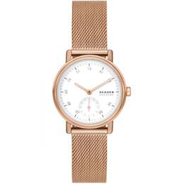 Skagen: Часы 