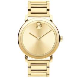 Movado: Часы 