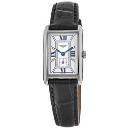 Longines: Часы  DolceVita