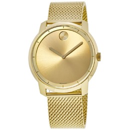 Movado: Часы 