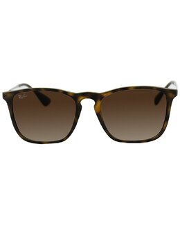 Ray-Ban: Очки 