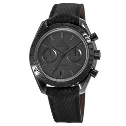 Omega: Часы  Speedmaster