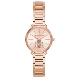 Michael Kors: Часы 
