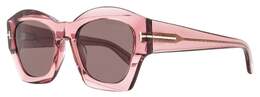 Tom Ford: Очки 