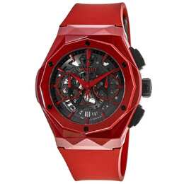 Hublot: Часы  Classic Fusion