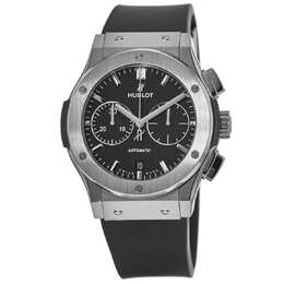 Hublot: Часы  Classic Fusion