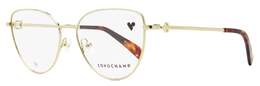 Longchamp: Очки 