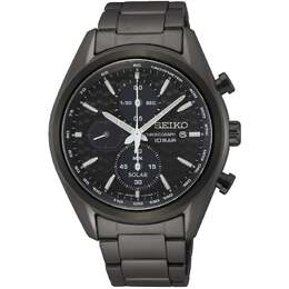 Seiko: Часы 
