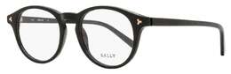 Bally: Очки 