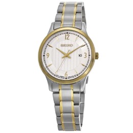 Seiko: Часы 