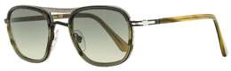 Persol: Очки 