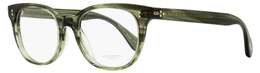 Oliver Peoples: Очки 