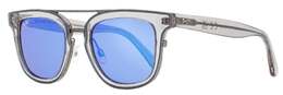 Maui Jim: Очки 
