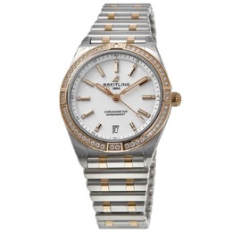 Breitling: Часы  Chronomat