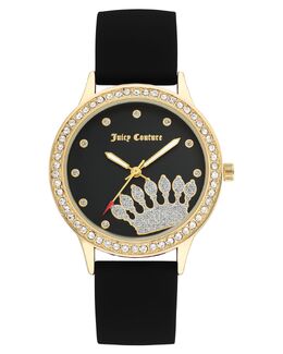 Juicy Couture: Часы 
