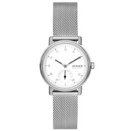 Skagen: Часы 