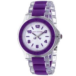 Juicy Couture: Часы 