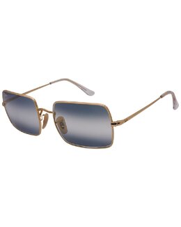 Ray-Ban: Очки 