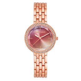 Juicy Couture: Часы 