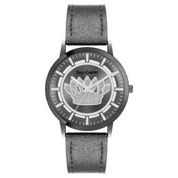 Juicy Couture: Часы 