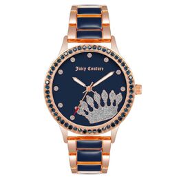 Juicy Couture: Часы 