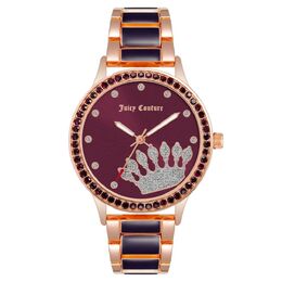Juicy Couture: Часы 
