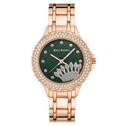 Juicy Couture: Часы 