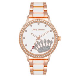Juicy Couture: Часы 