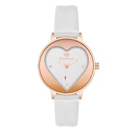 Juicy Couture: Часы 