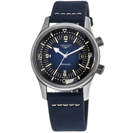 Longines: Часы 