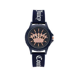 Juicy Couture: Часы 