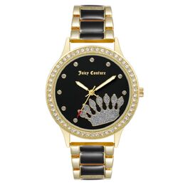 Juicy Couture: Часы 