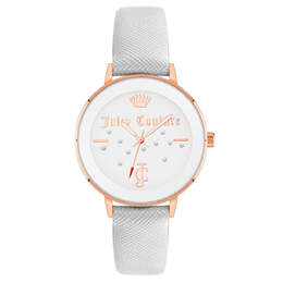 Juicy Couture: Часы 