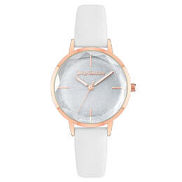 Juicy Couture: Часы 