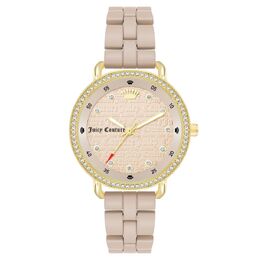 Juicy Couture: Часы 