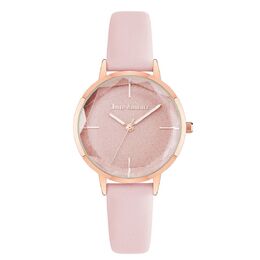 Juicy Couture: Часы 