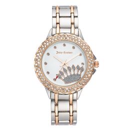 Juicy Couture: Часы 