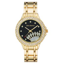 Juicy Couture: Часы 